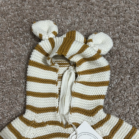 Oeuf - Picture 2 of 7